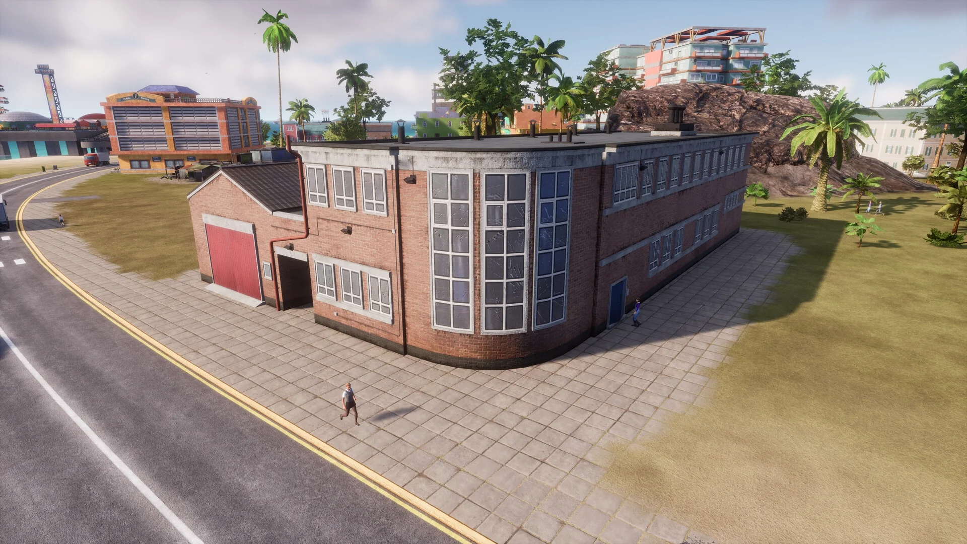 Miniatura 11