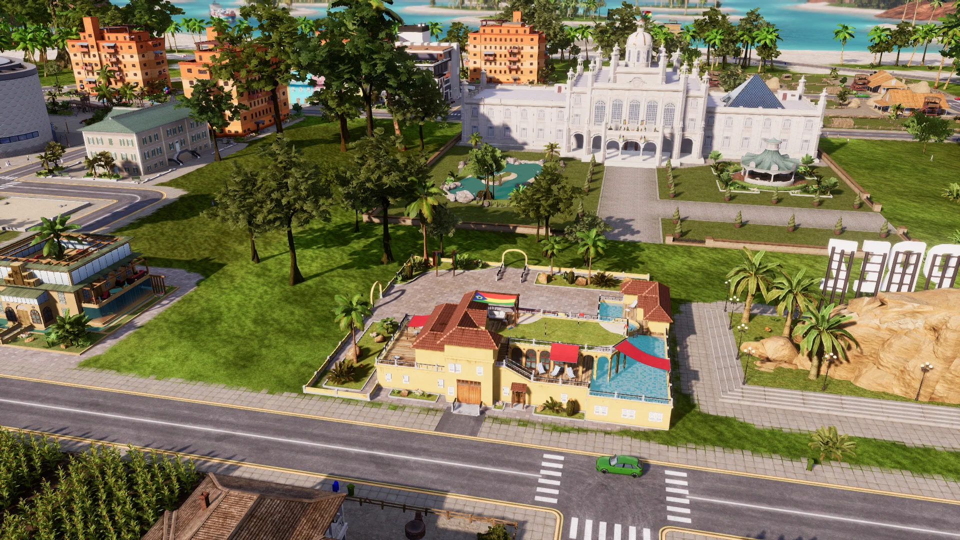 Miniatura 14