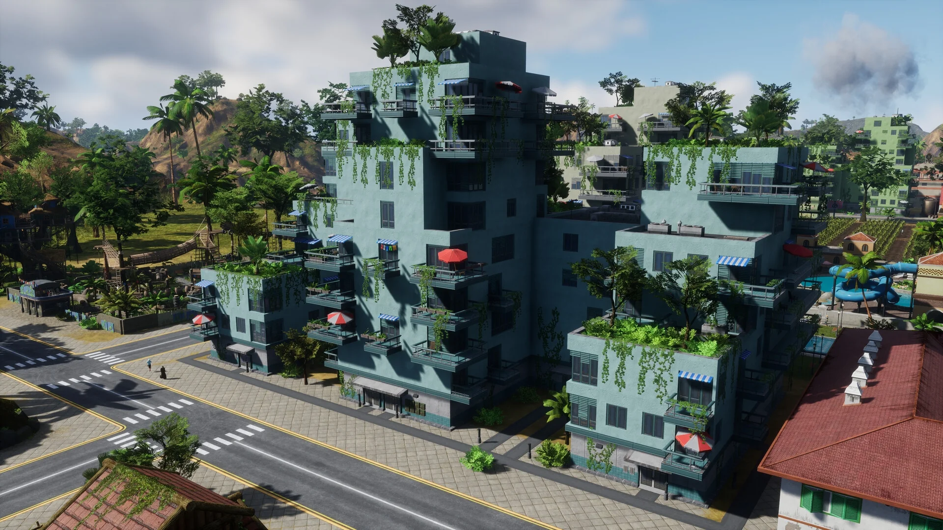 Miniatura 8