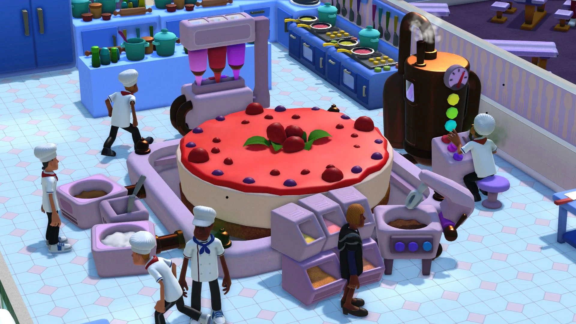 Miniatura 4
