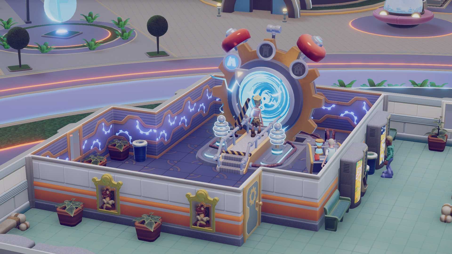 Miniatura 4