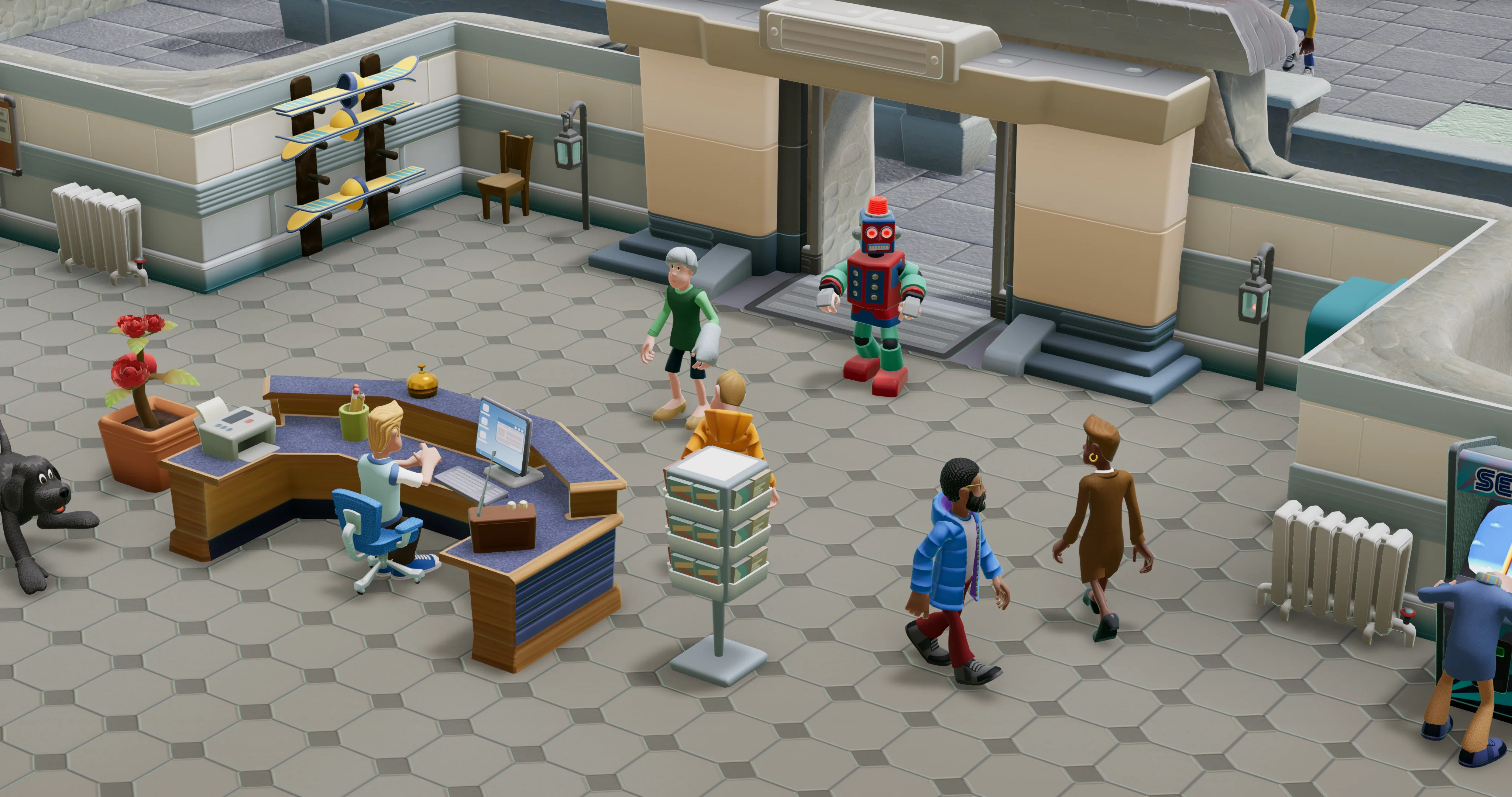 Miniatura 3
