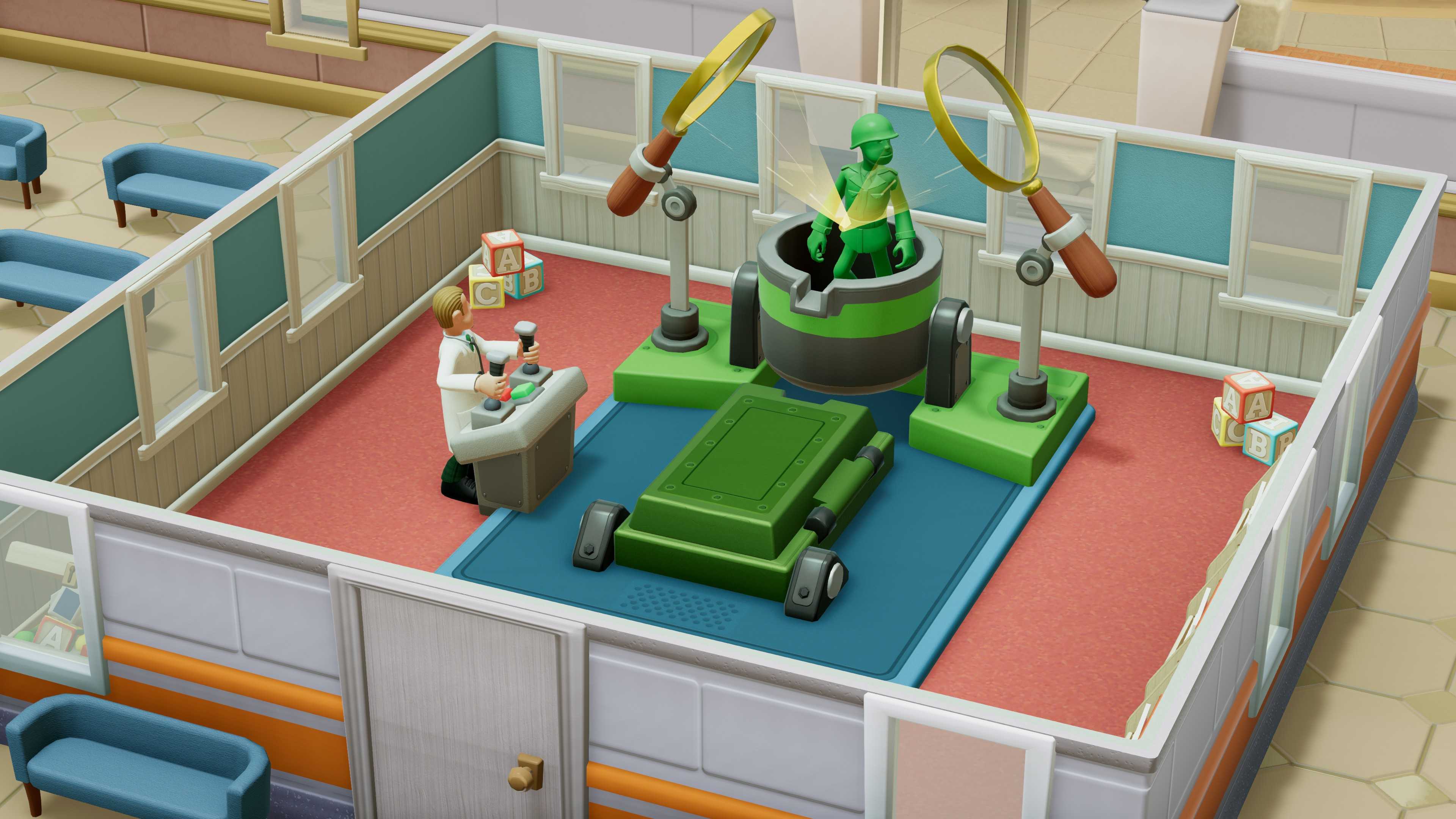 Miniatura 4