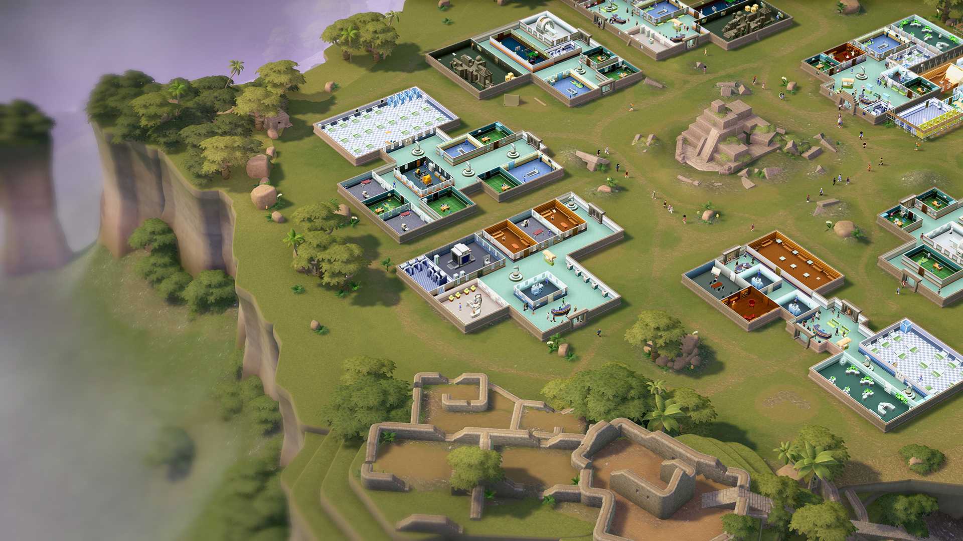 Miniatura 9