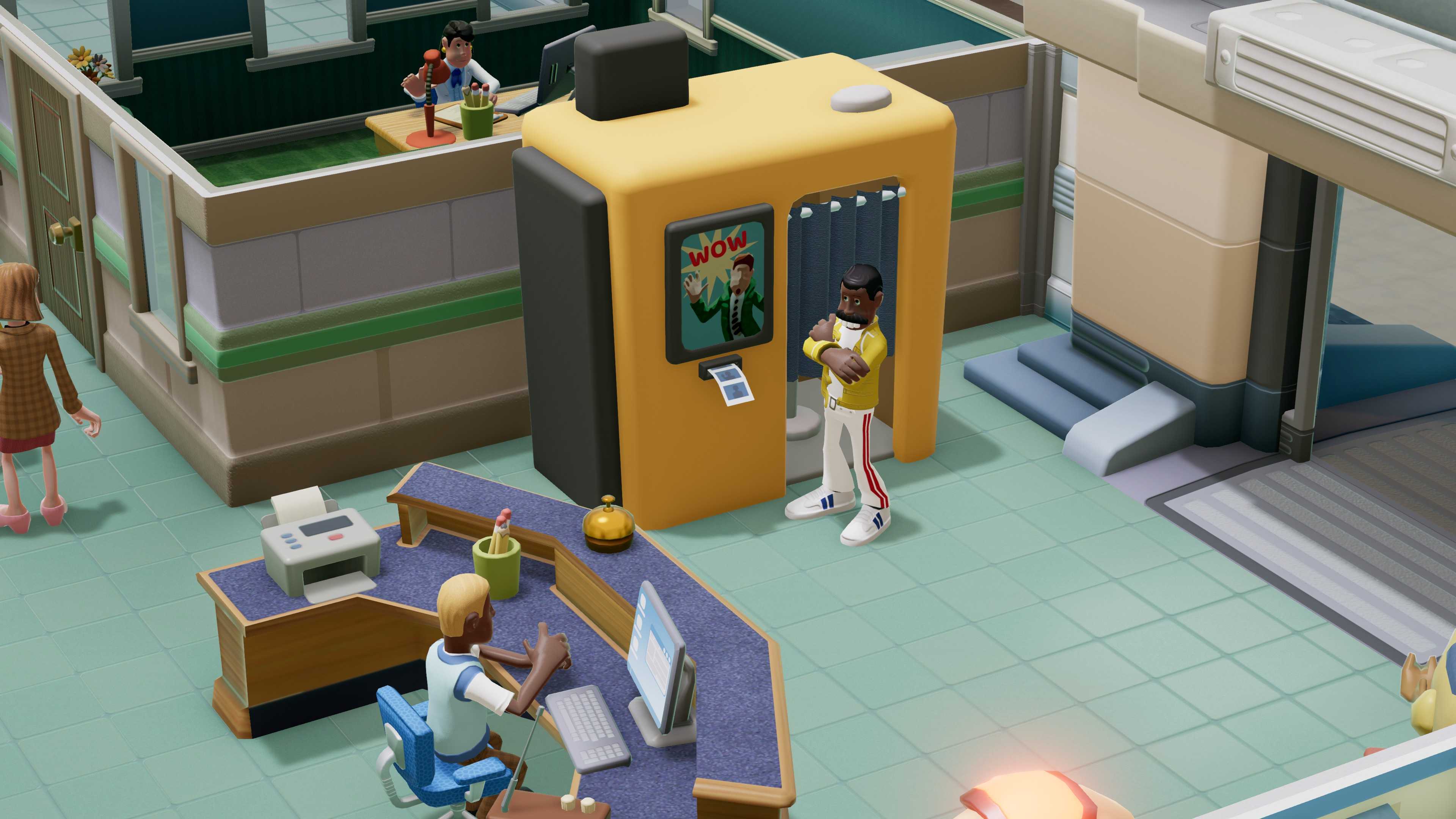 Miniatura 5