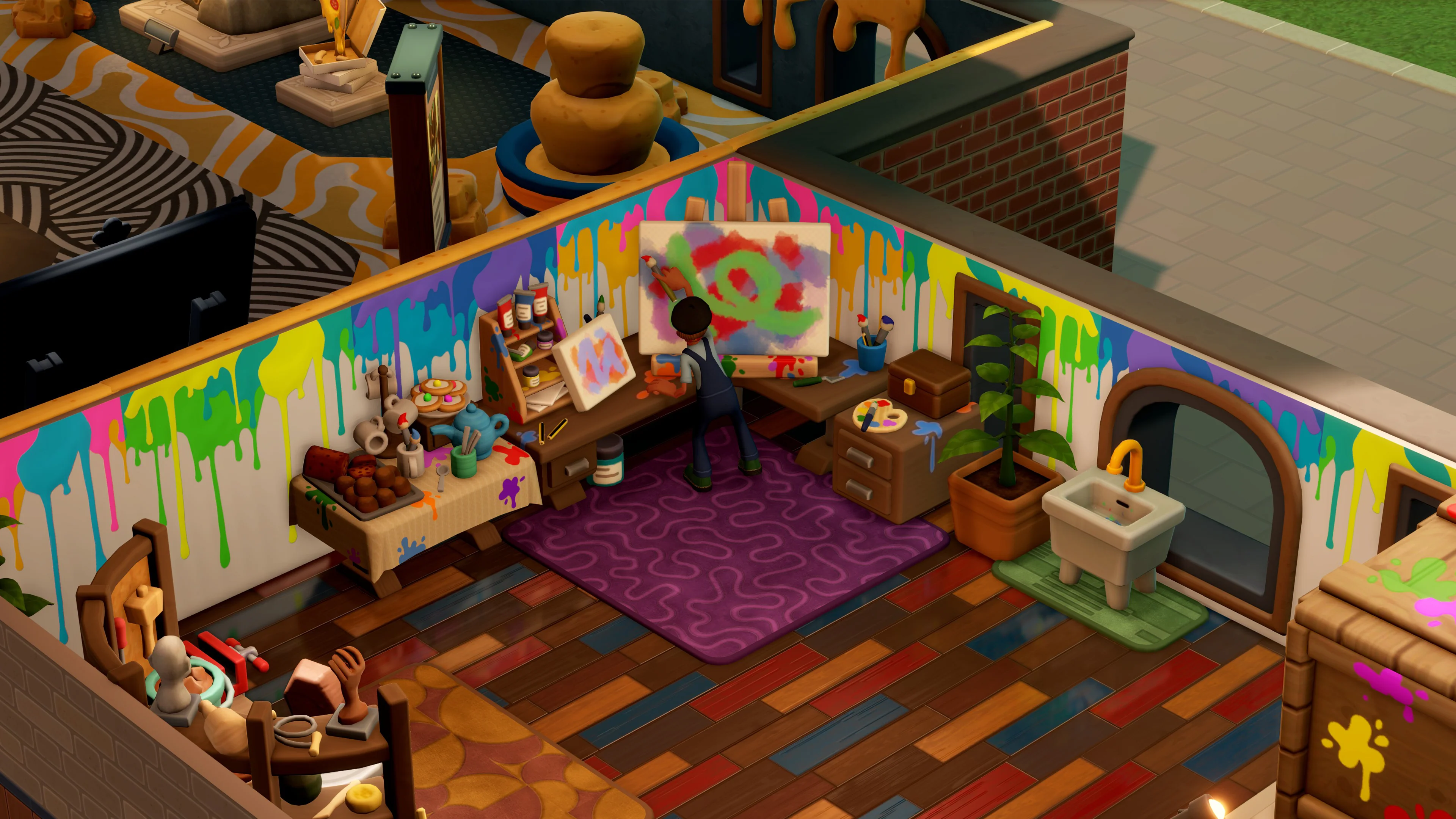 Miniatura 2