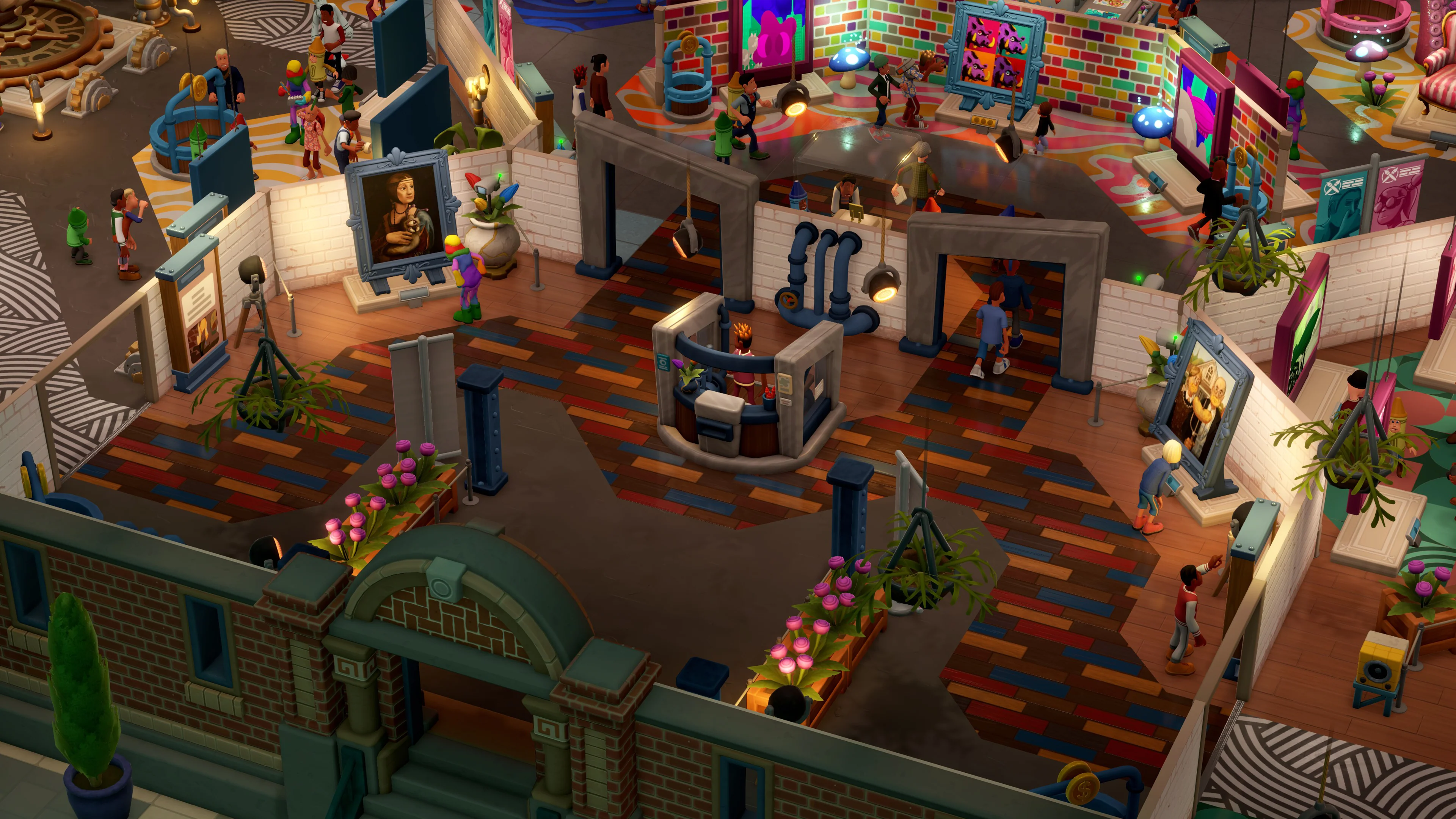 Miniatura 4