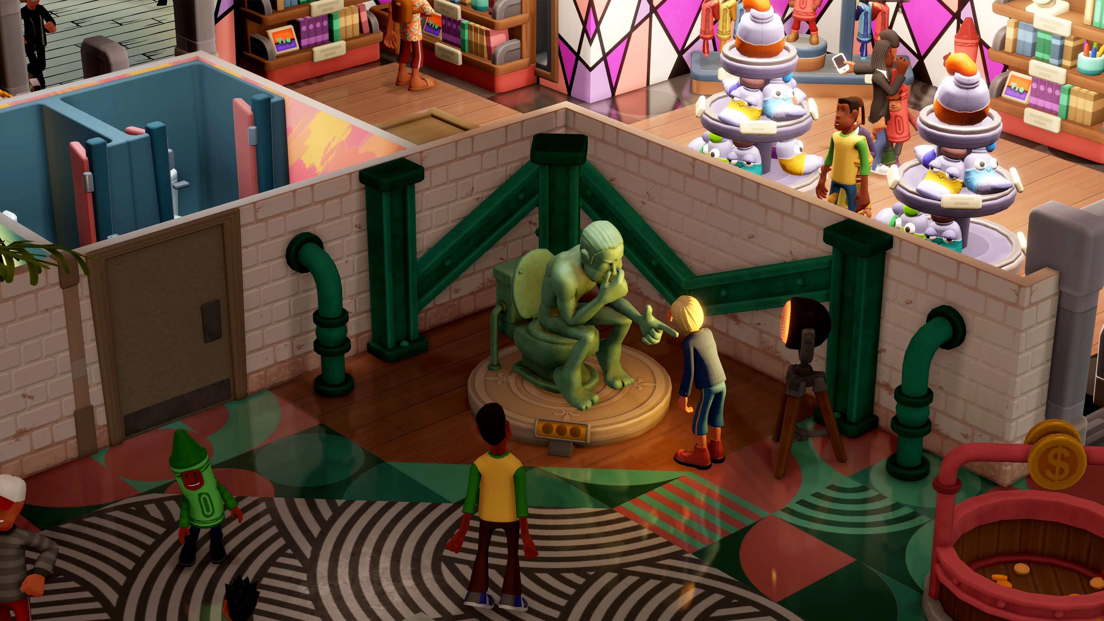 Miniatura 6