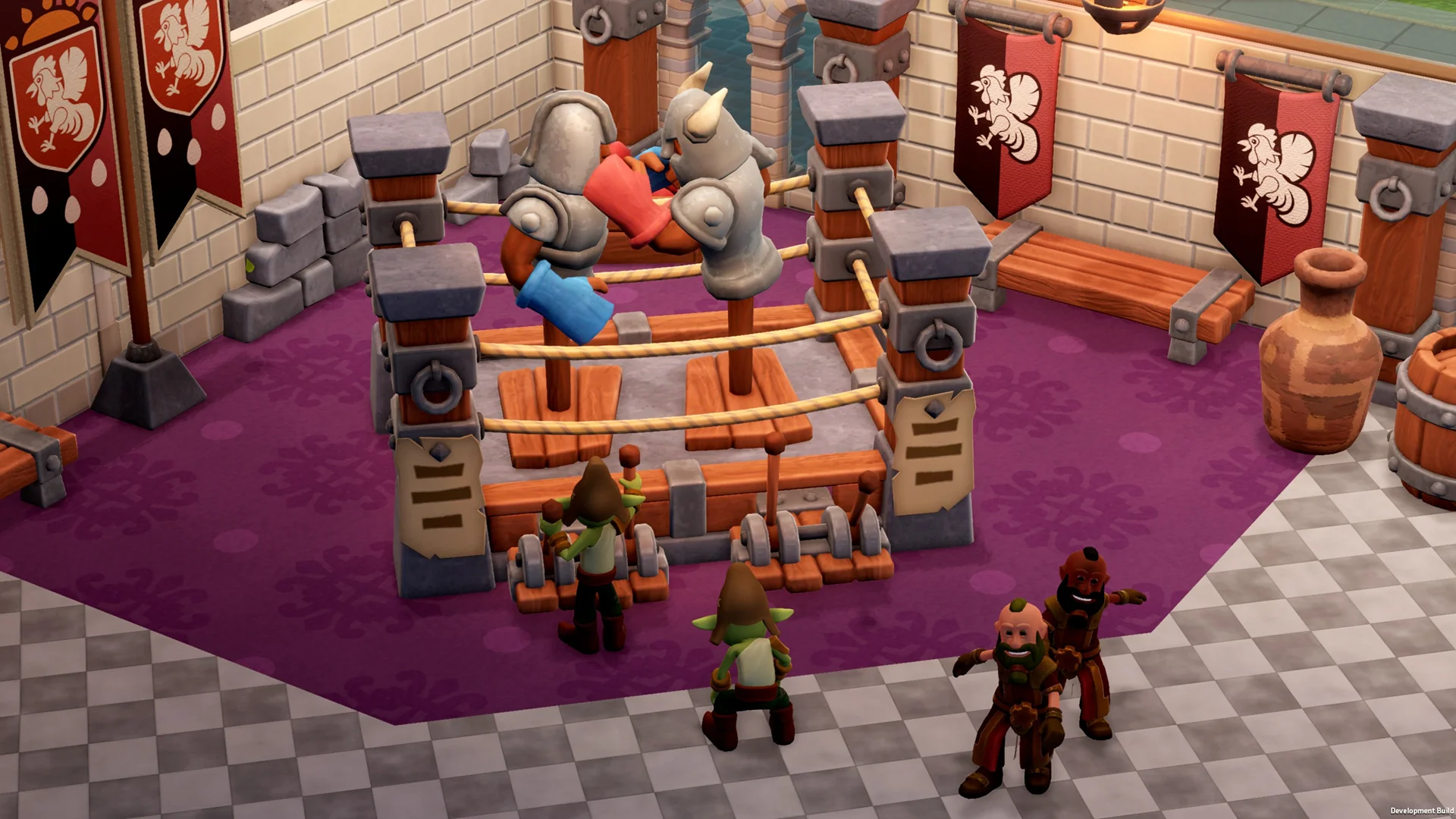 Miniatura 9
