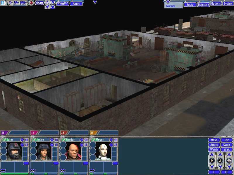 Miniatura 7