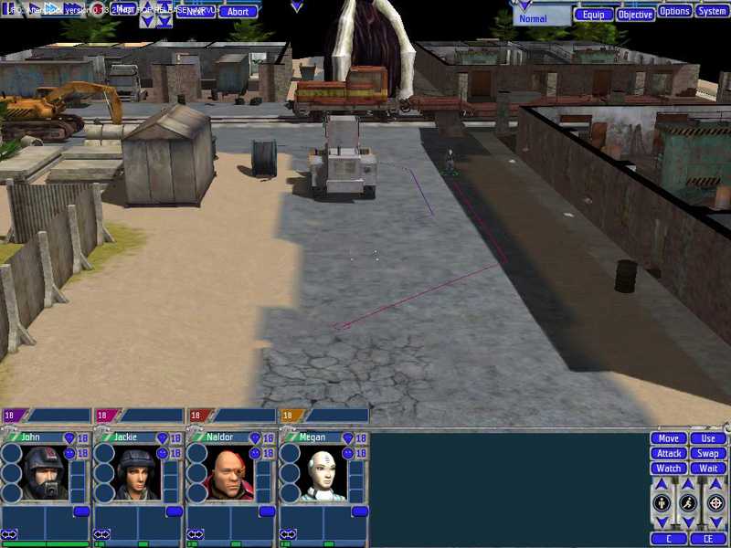 Miniatura 9