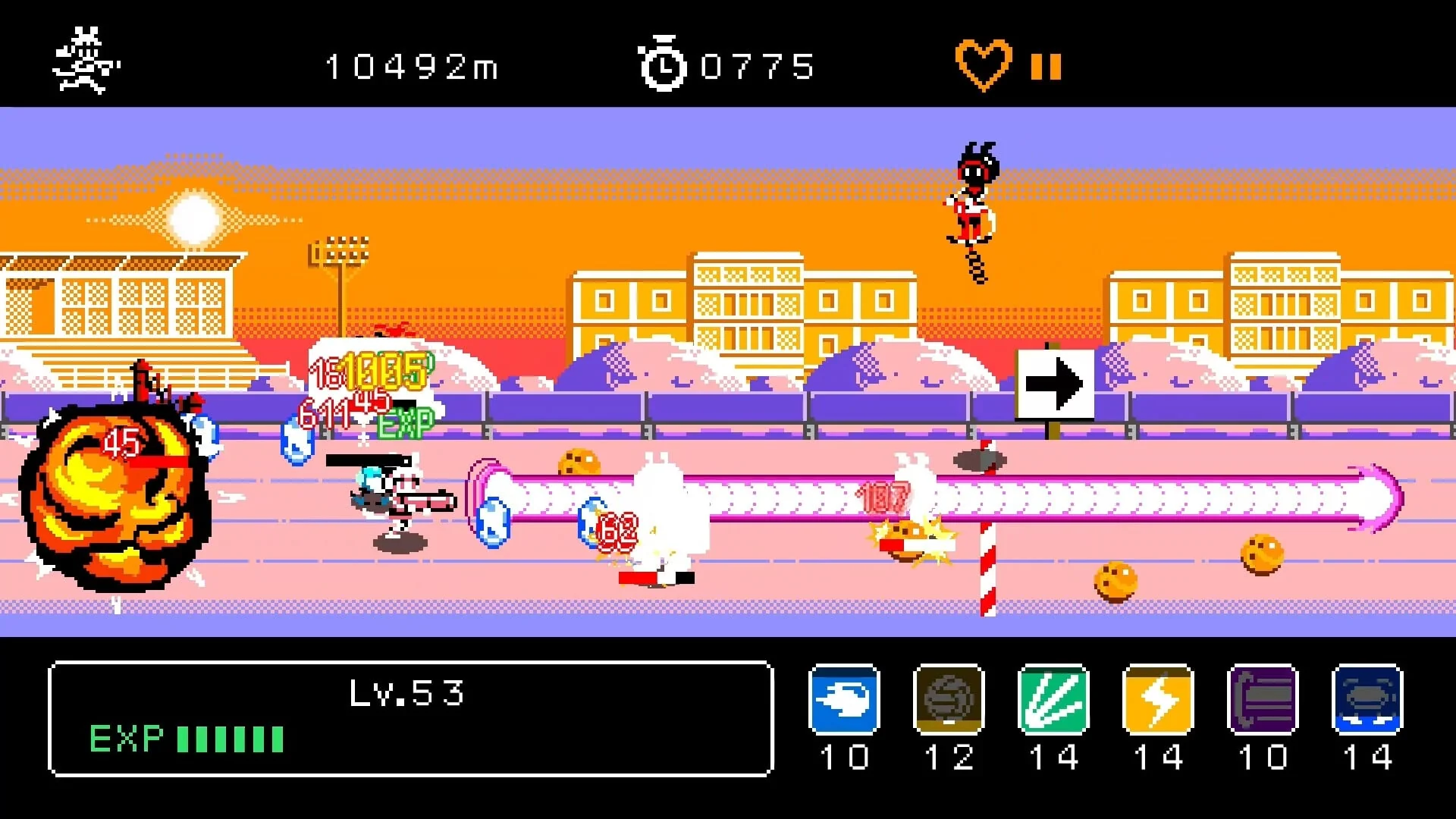 Miniatura 9