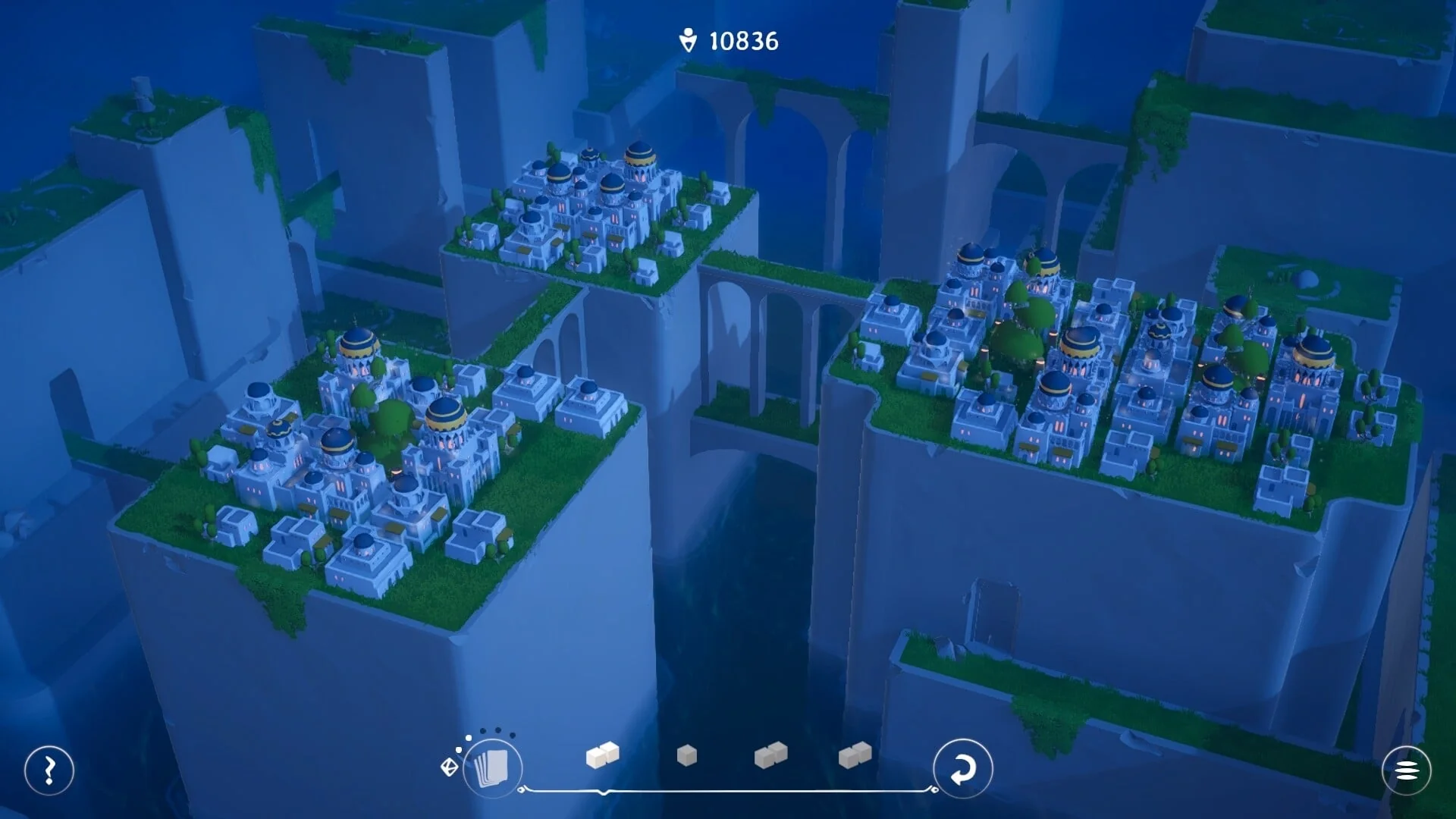 Miniatura 19