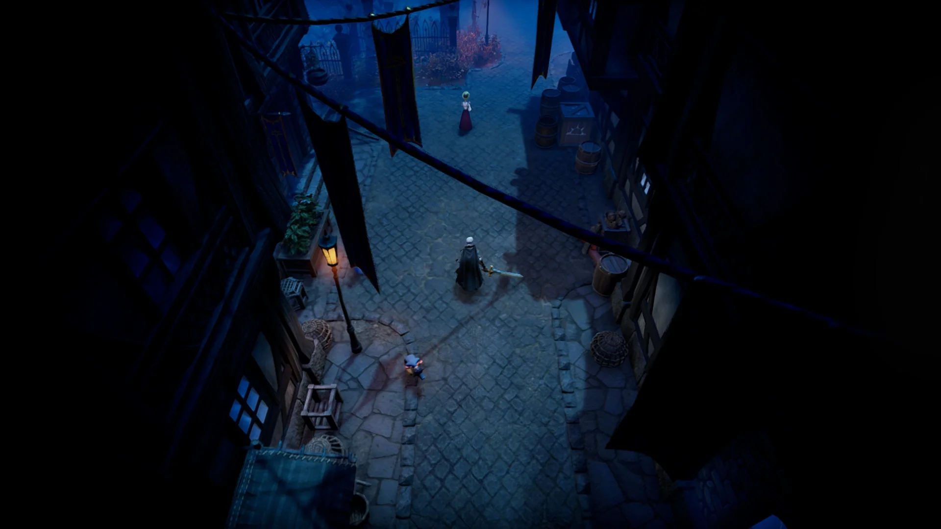 Miniatura 9