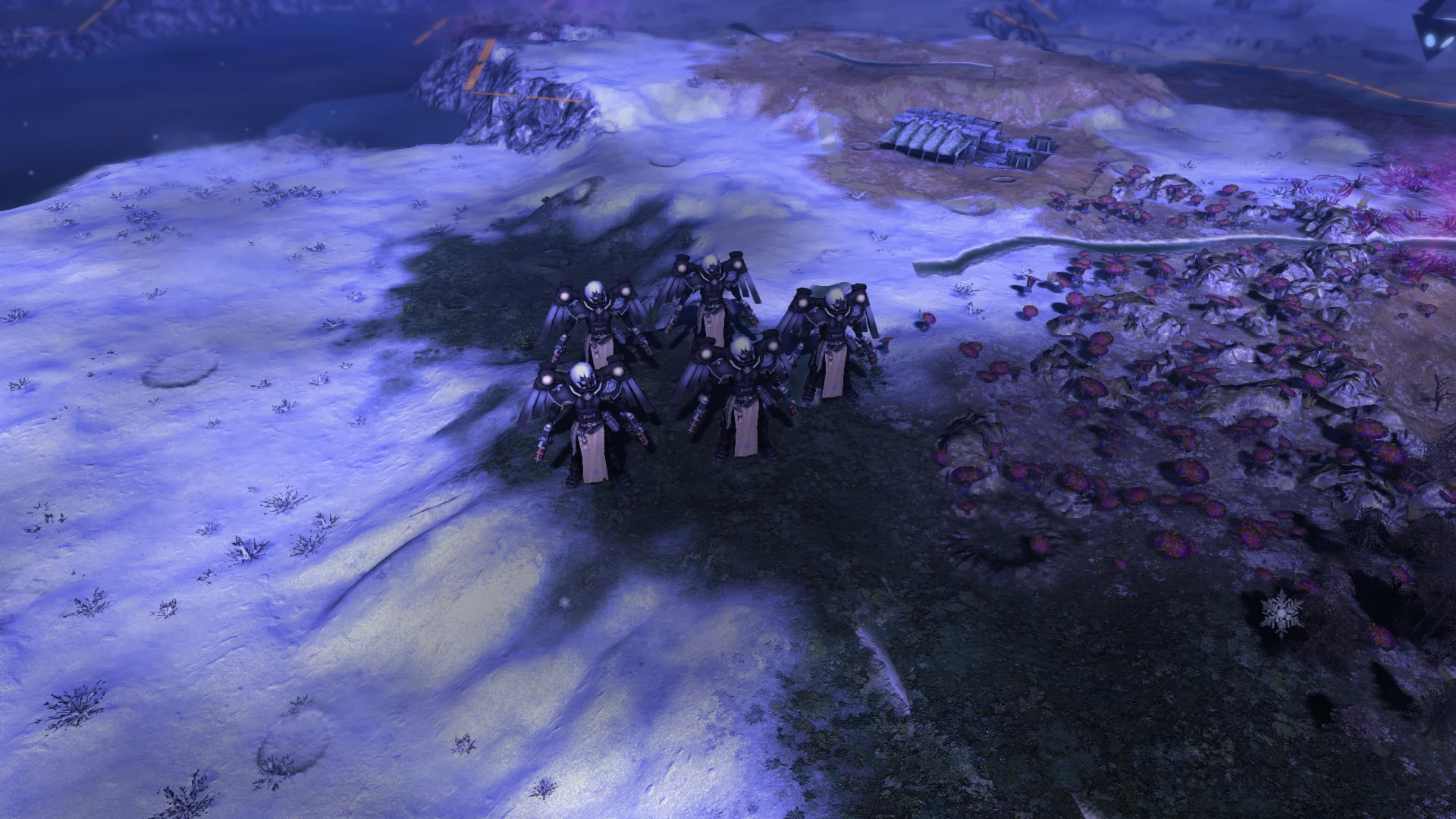 Miniatura 4