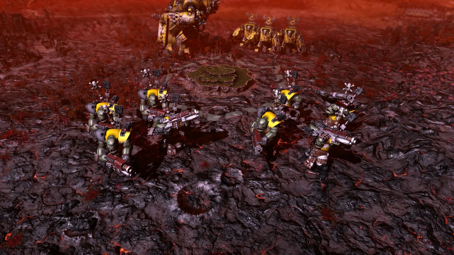 Miniatura 8