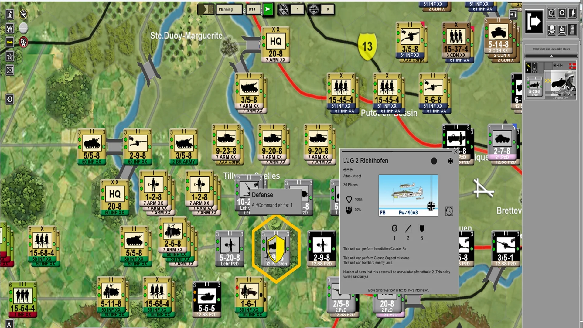 Miniatura 6