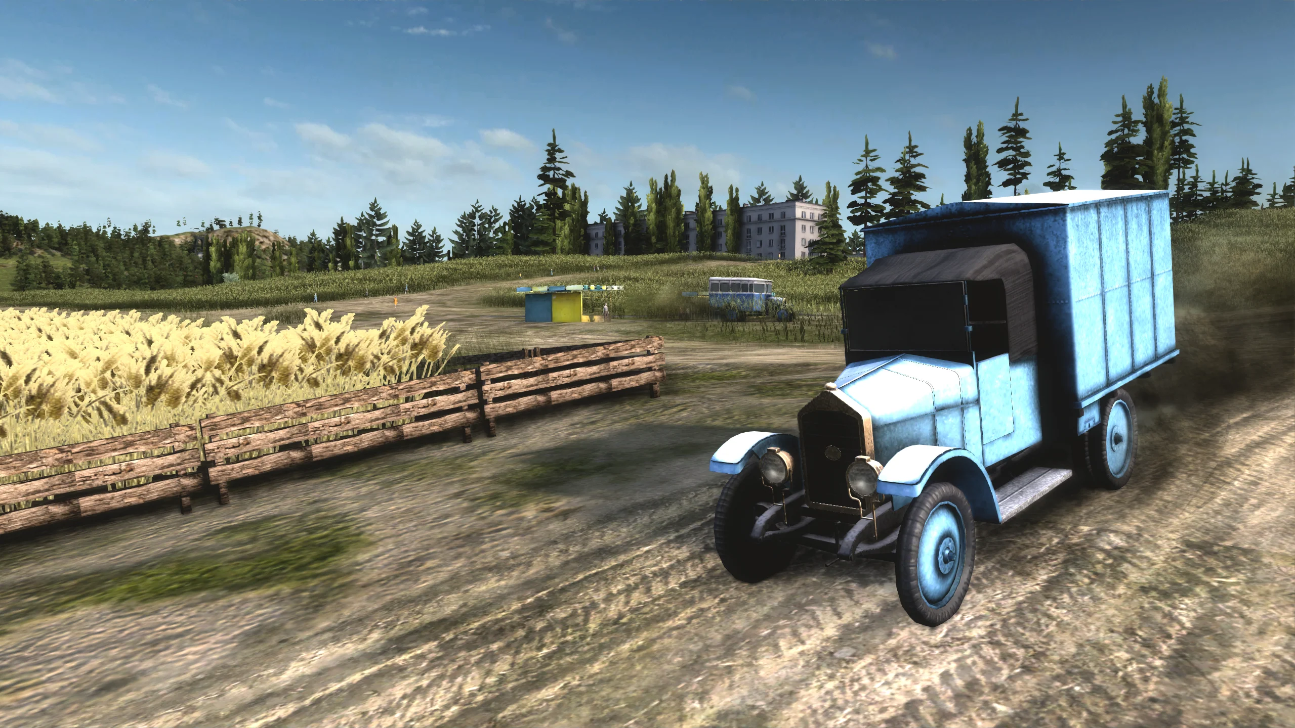 Miniatura 16