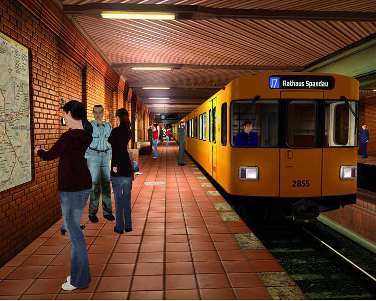 Miniatura 9