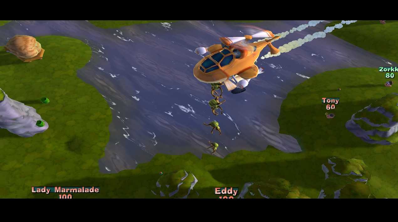 Miniatura 4