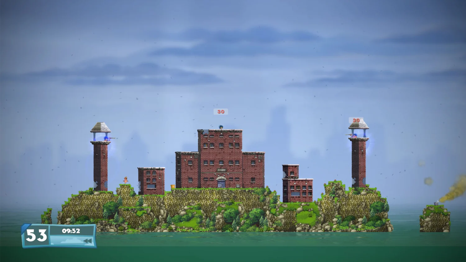 Miniatura 10