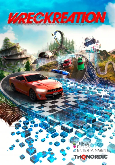 Miniatura 7