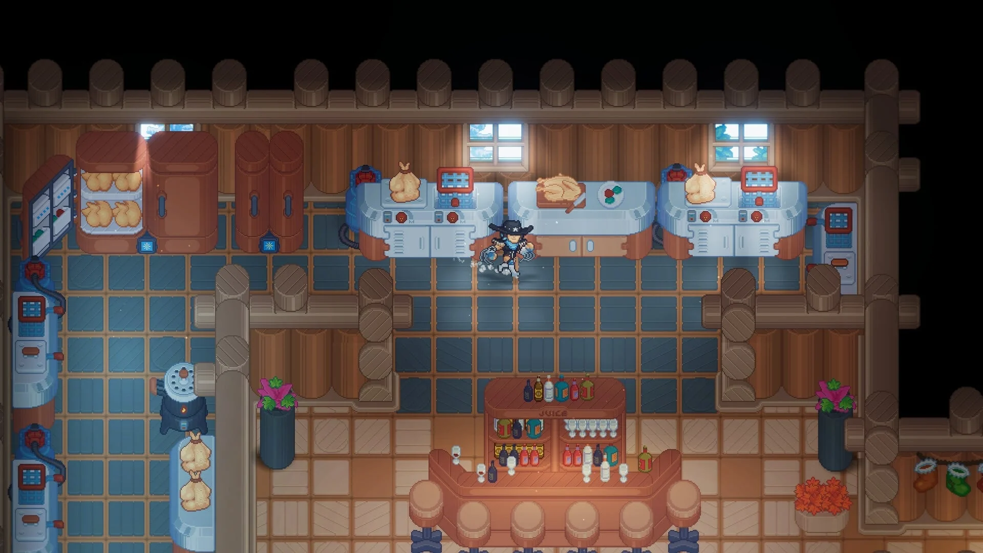 Miniatura 13