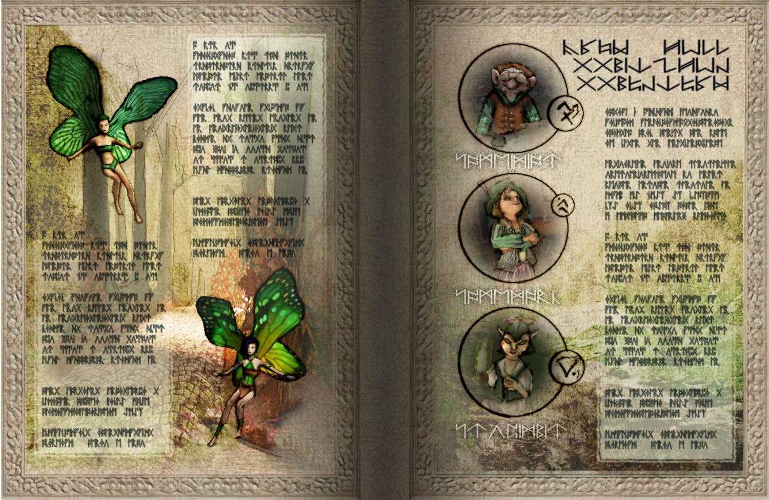 Miniatura 11