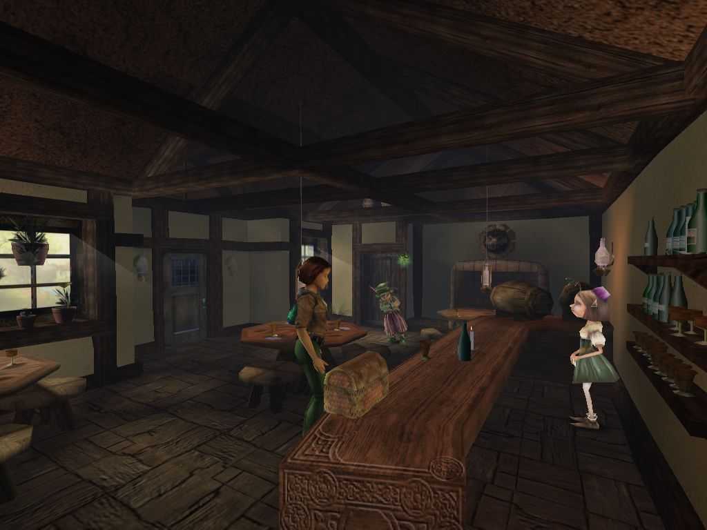 Miniatura 13