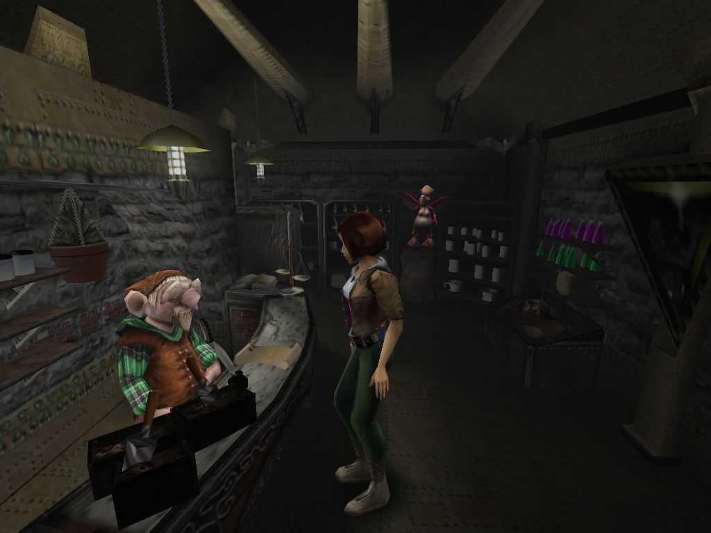 Miniatura 15