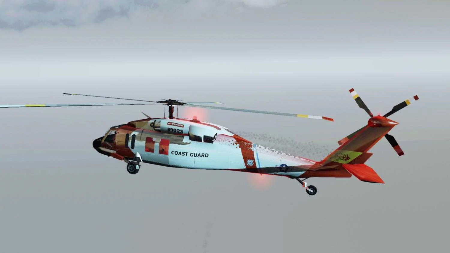Miniatura 20