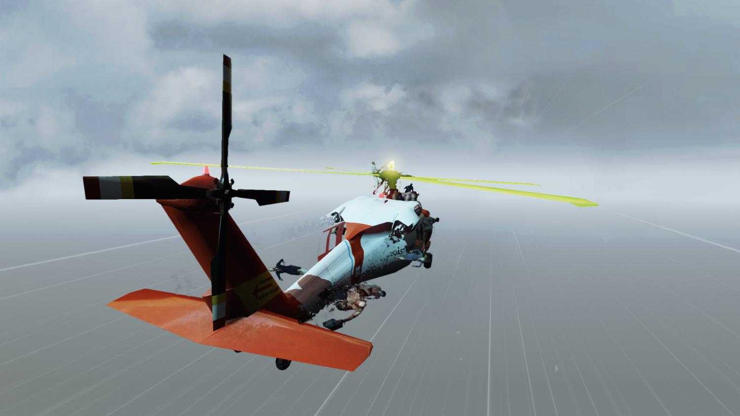 Miniatura 21